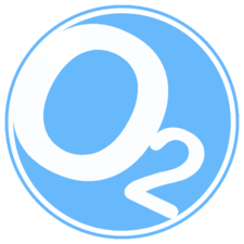 Avatar for OxyCleanFresh Cleaning Floors-Carpets-Upholstery-Area Rugs-Orientals