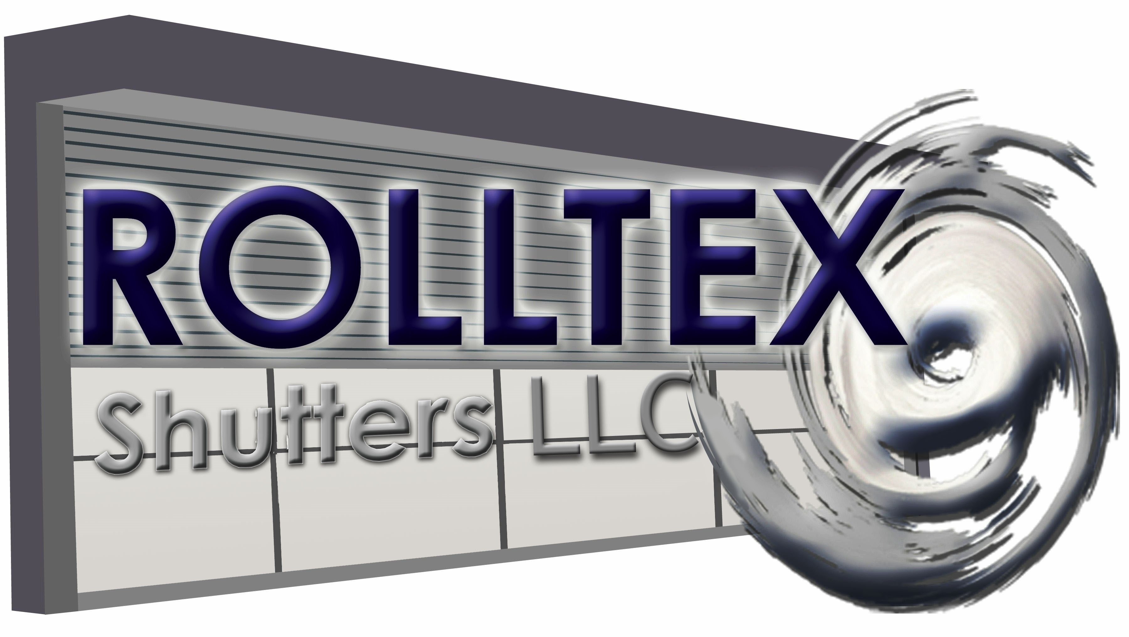 Avatar for Rolltex Shutters