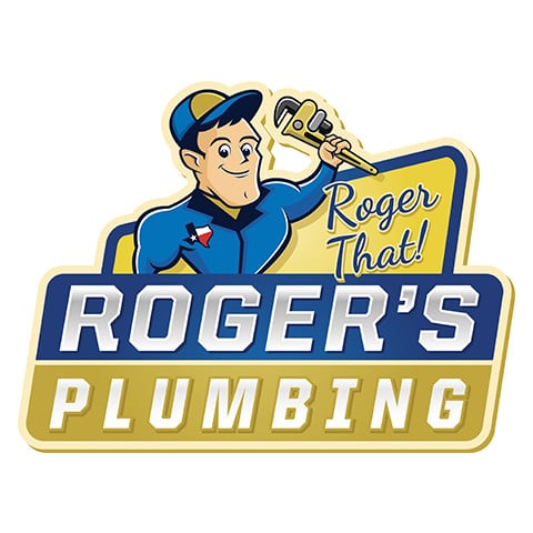 Avatar for Roger’s Plumbing Inc.
