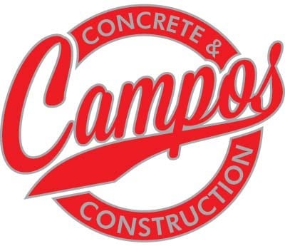 Avatar for Campos Concrete & Construction Inc