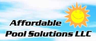 Avatar for AFFORDABLE POOL SOLUTIONS