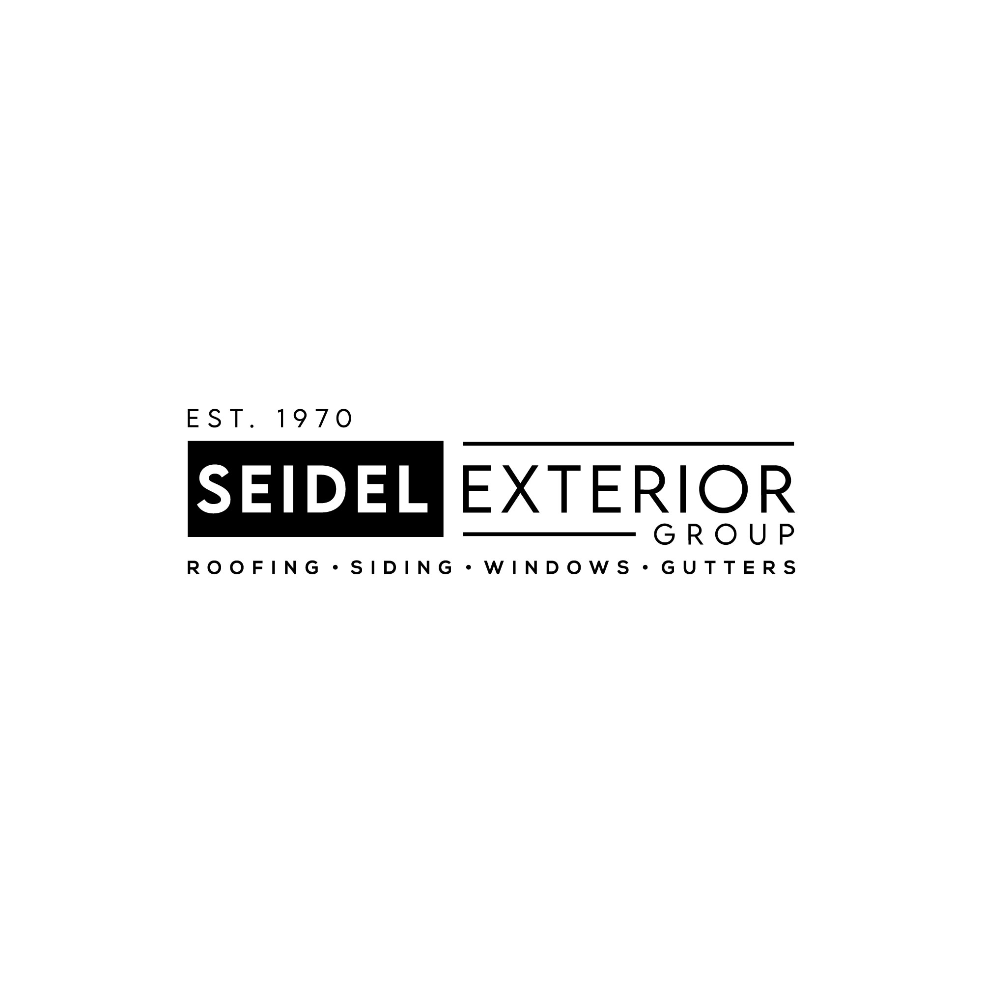 Avatar for Seidel Exterior Group