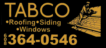 Avatar for TABCO Roofing and Siding, LLC