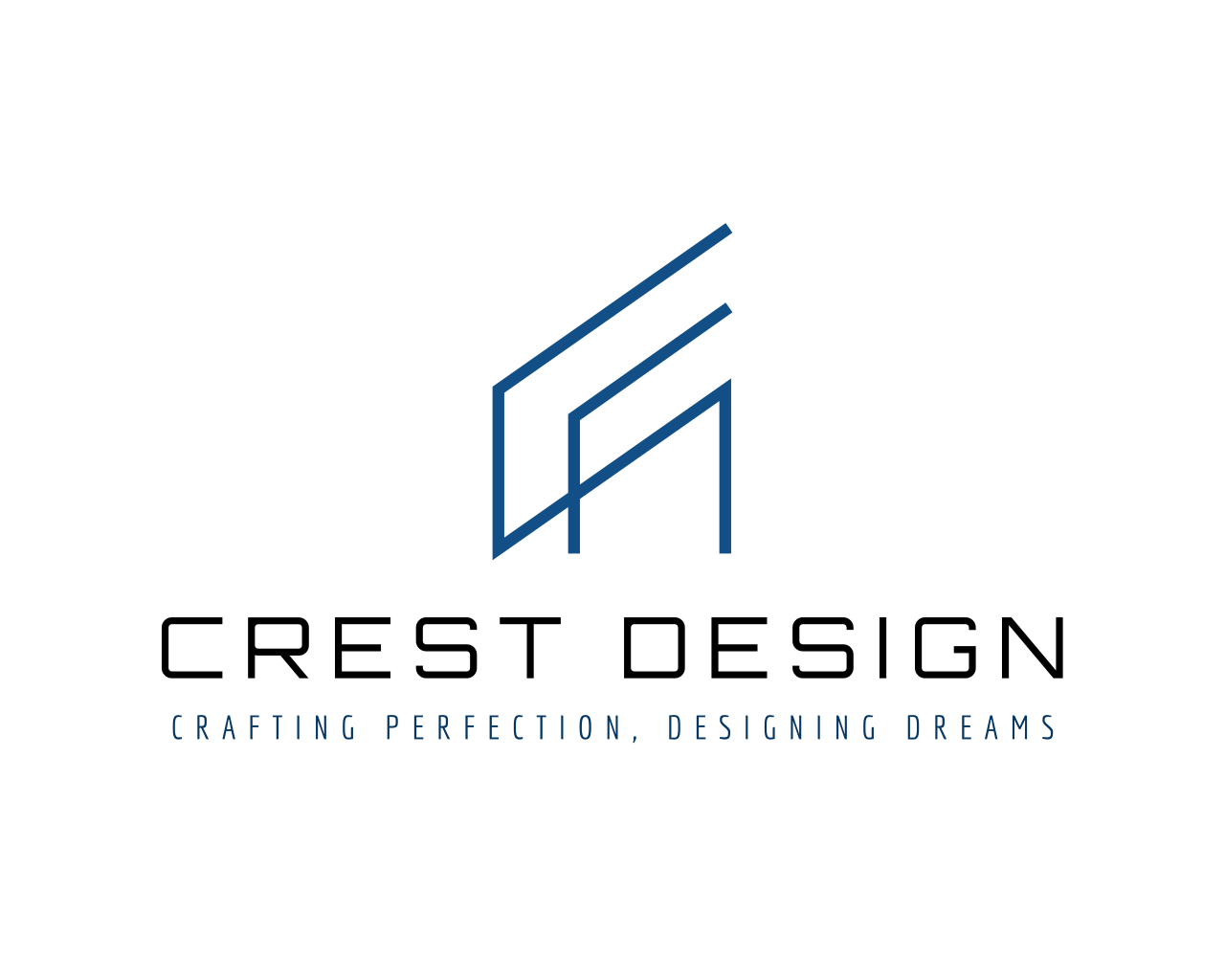 Avatar for Crest Design LLC