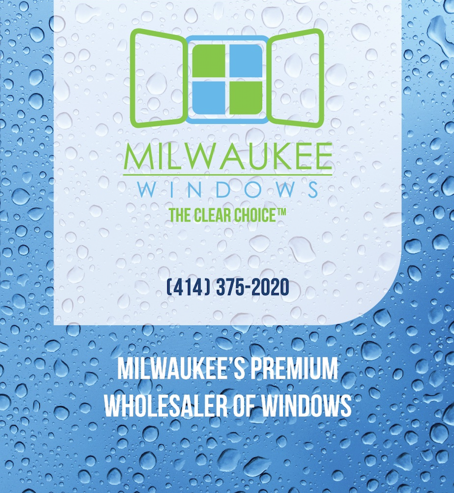 Avatar for Milwaukee Windows