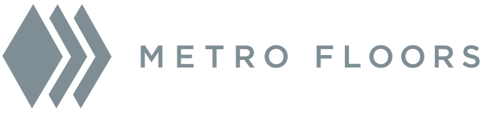 Avatar for Metro Floors