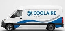 Avatar for Coolaire Inc