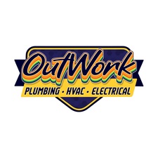 Avatar for OutWork Service Group, LLC