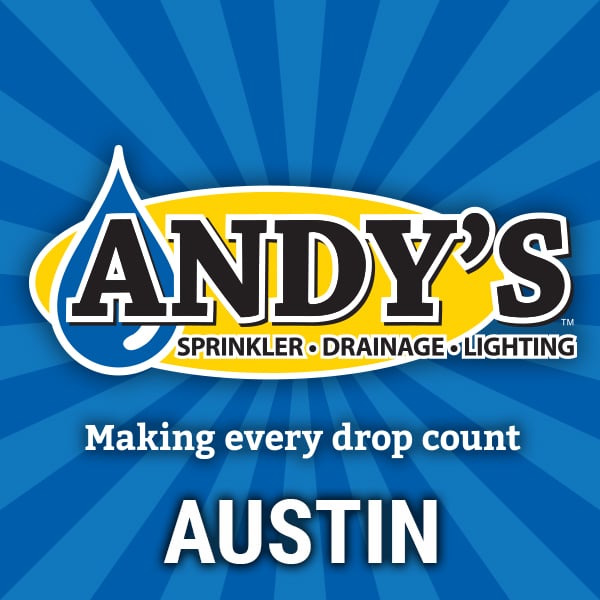 Avatar for Andy's Sprinkler Drainage & Lighting