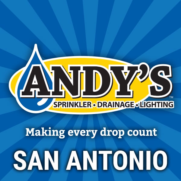 Avatar for Andy's Sprinkler Drainage & Lighting