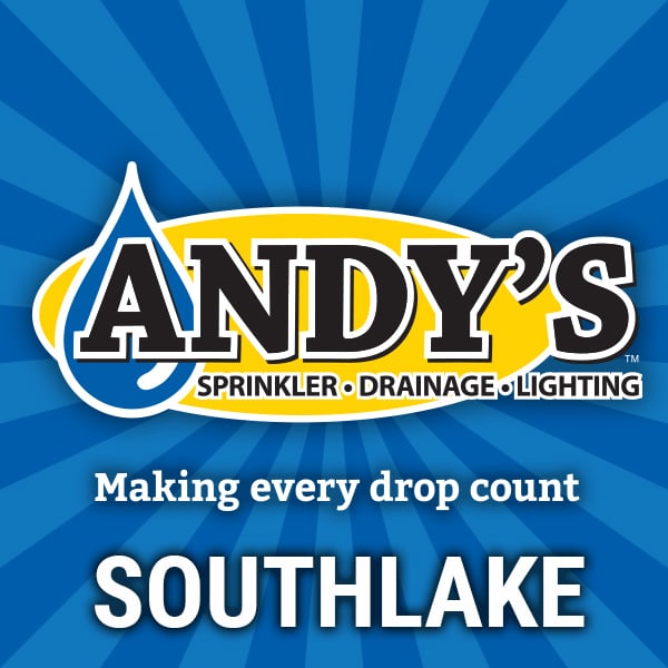 Avatar for Andy’s Sprinkler Drainage & Lighting