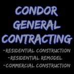 Avatar for Condor General Contracting