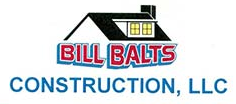 Avatar for Bill Balts Construction