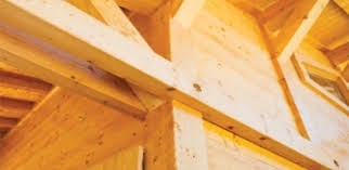 Avatar for Billings Roofing & Siding