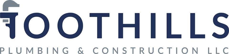 Avatar for Foothills Plumbing & Construction