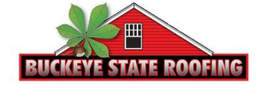Avatar for Buckeye State Roofing LLC