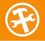 Avatar for Full Service Corp
