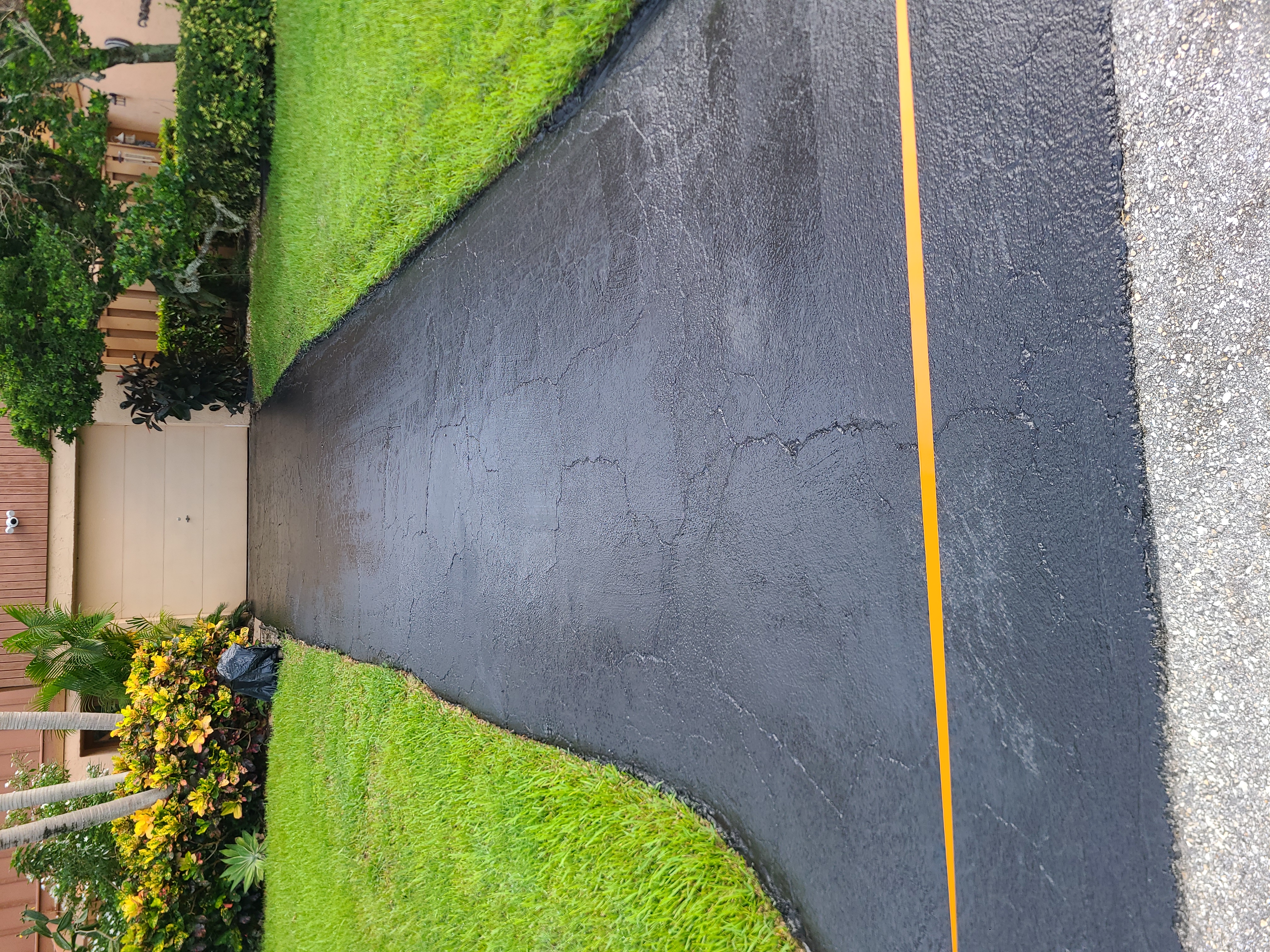 Avatar for All American Asphalt LLC