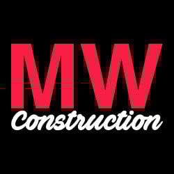 Avatar for MW Construction LLC