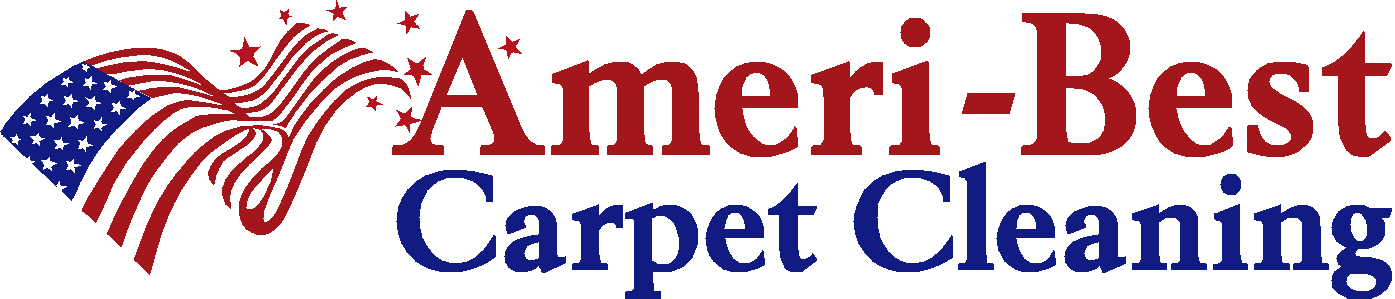 Avatar for Ameri-Best Carpet Cleaning