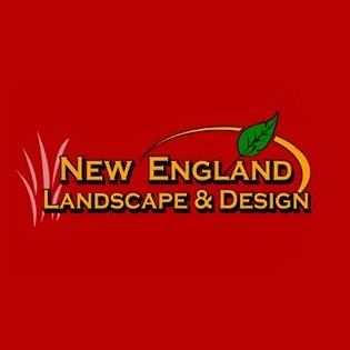 Avatar for New England Landscape &  Design
