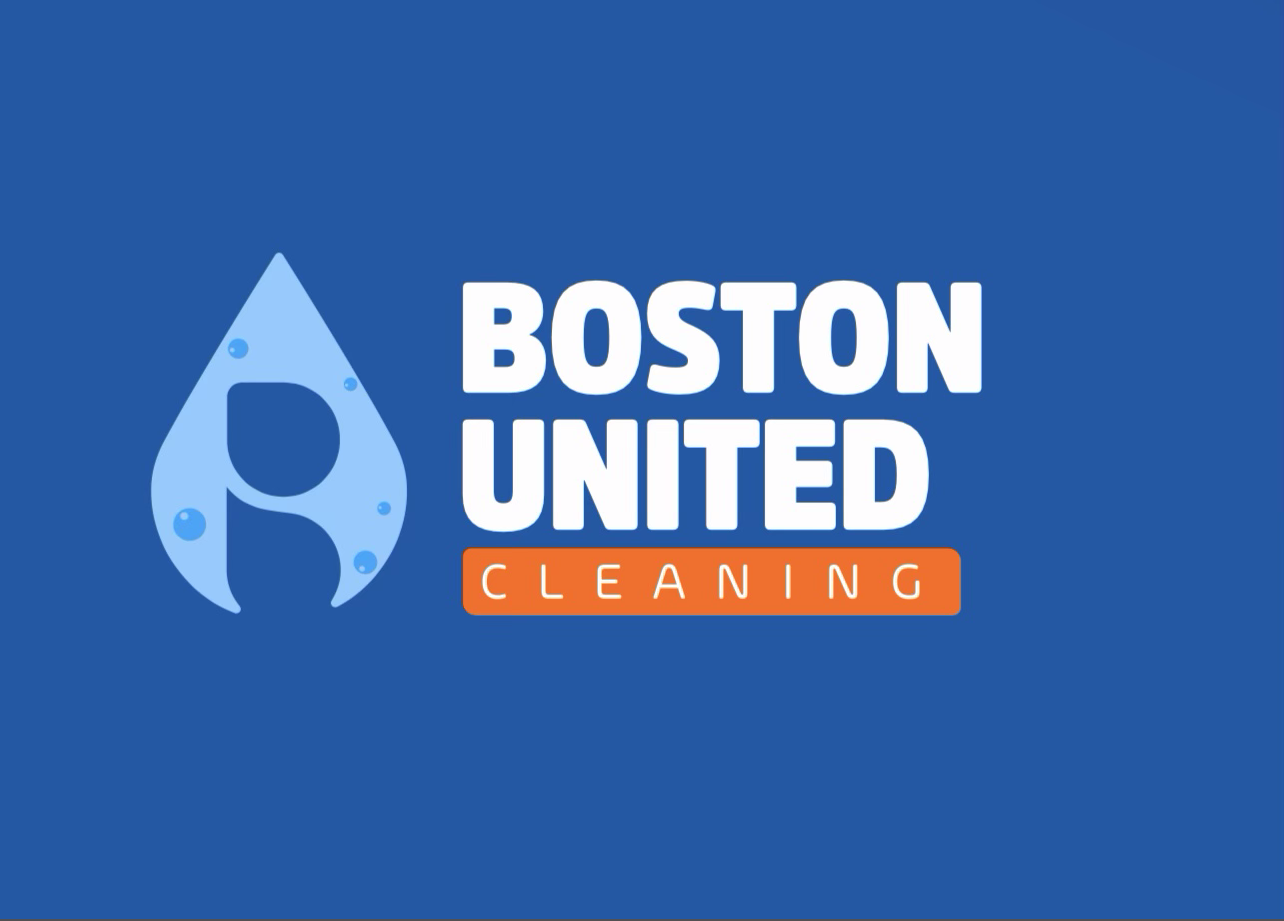 Avatar for Boston United Cleaning