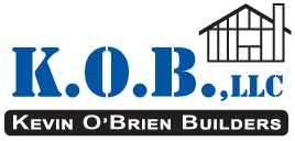 Avatar for KOB LLC