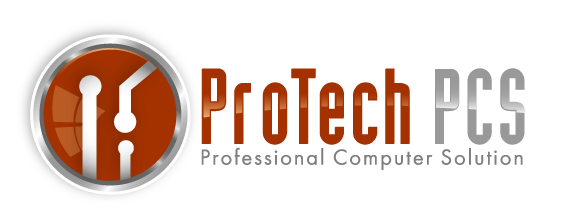 Avatar for PROTECH PCS, LLC