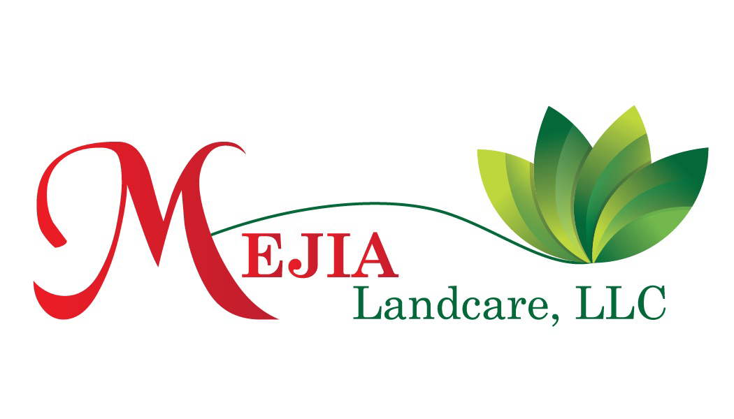 Avatar for R Mejia Landcare LLC