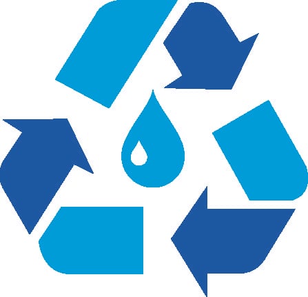 Avatar for Well Water Connection, Inc.