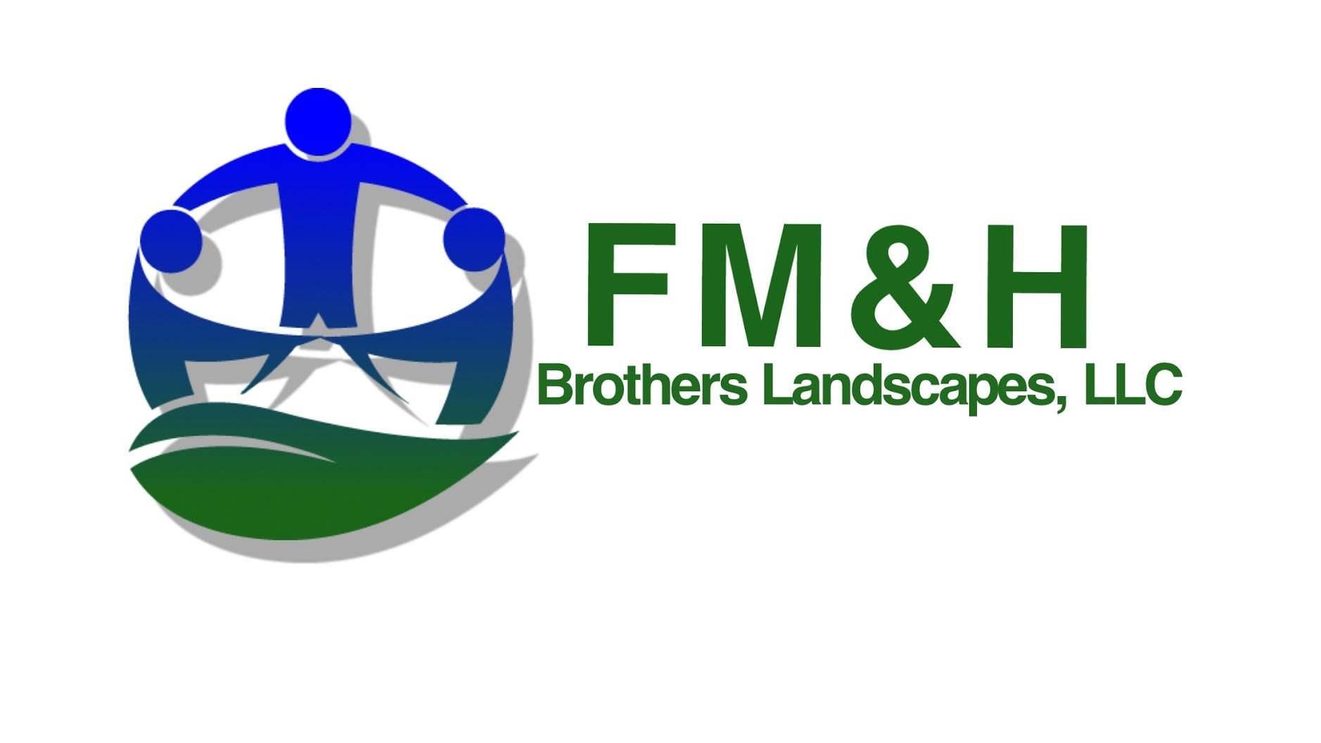 Avatar for FM&H Brothers Landscapes, LLC