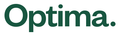 Avatar for Pin Point Companies (DBA - Optima)