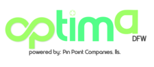 Avatar for Pin Point Companies (DBA - Optima)