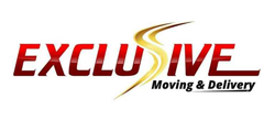 Avatar for Exclusive Moving and Delivery