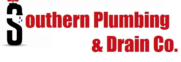Avatar for Southern Plumbing & Drain Co.