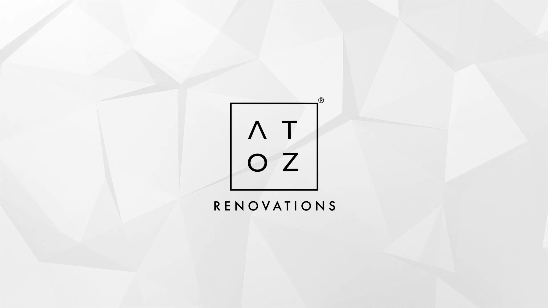 Avatar for A to Z Renovations