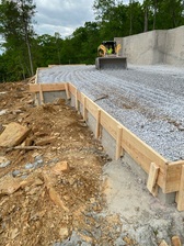 Avatar for Creative Excavating Concepts, LLC