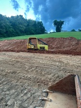 Avatar for Creative Excavating Concepts, LLC
