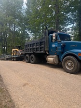 Avatar for Creative Excavating Concepts, LLC