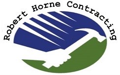 Avatar for Robert Horne Contracting