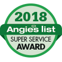 Avatar for Imperial Cleaning Solutions