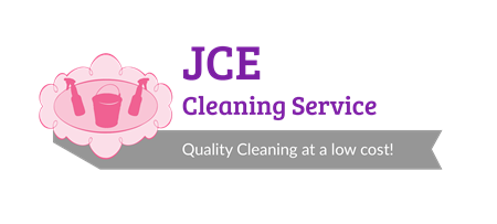 Avatar for Jce Cleaning Service