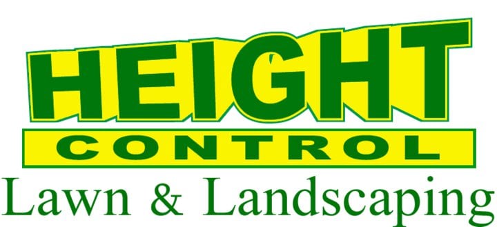 Avatar for Height Control Lawn & Landscape, LLC
