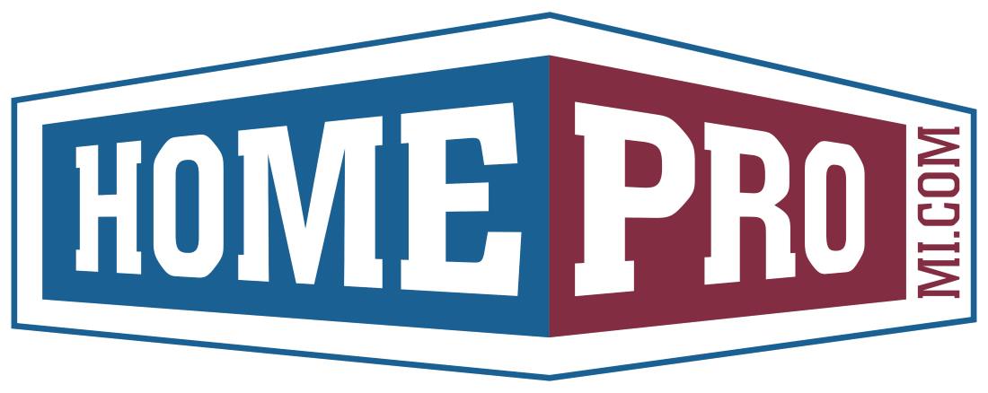 Avatar for Home Pro of West Michigan LLC