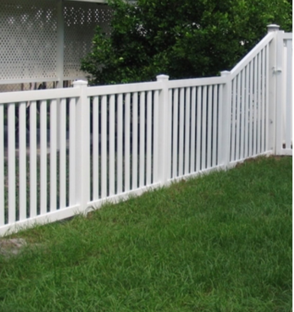 Avatar for All American Fence