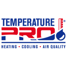 Avatar for TemperaturePro Chicago SW