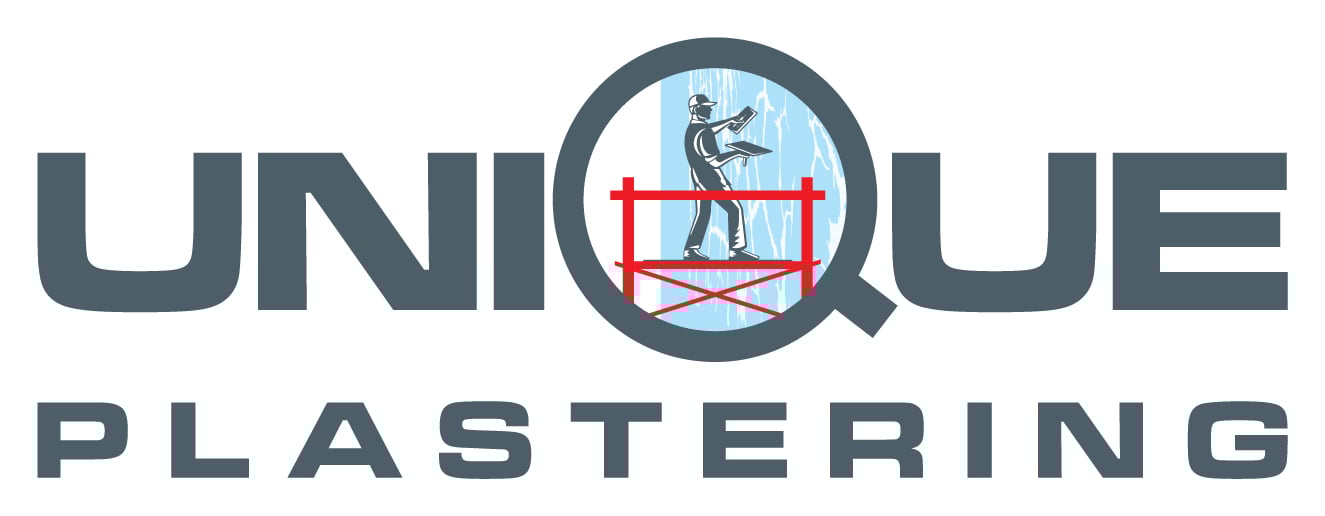 Avatar for Unique Plastering