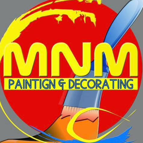 Avatar for MNM Painting and Decorating