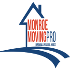 Avatar for Monroe Moving Pro
