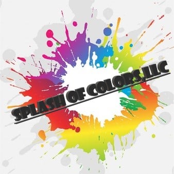 Avatar for Splash of Colors, LLC